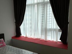 76 Shenton (D2), Apartment #504648911